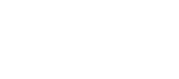 必安安卓-智能系统守护您的数字资产 必安安卓-智能系统守护您的数字资产